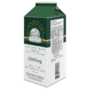 Solutions Goat Nog, 64oz