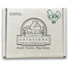 Solutions Chicken Sliders, 3lb