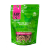 Raw Dynamic FD Treats Chicken 1.5oz