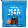 Dogswell Hip & Joint Meatballs Beef 14oz