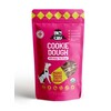 Lord Jameson Pill Hider Cookie Dough 6 oz