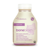 Small Batch Frozen Bone Broth Turkey 22 oz