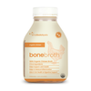 Small Batch Frozen Bone Broth Chicken 22 oz