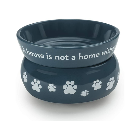 Pet House Candle Wax Melter