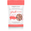 Green Juju FD Topper Pork Pink 7.0oz
