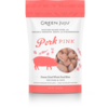 Green Juju FD Topper Pork Pink 7.5 oz