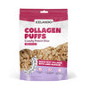 Icelandic+ Cat Collagen Mini Puffs .5 oz