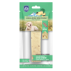 Himalayan Dog Chew Bacon Medium 2.3 oz