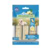 Himalayan Dog Chew Peanut Butter & Cheese, Small