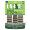 Himalayan Dog Chew Unhide Rawhide Free 3 Ct 3 oz