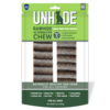 Himalayan Dog Chew Unhide Rawhide Free 2 Ct 10oz