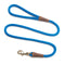 Mendota 1/2" x  6' Snap Leash