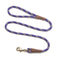 Mendota 1/2" x  6' Snap Leash