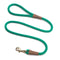 Mendota 1/2" x  6' Snap Leash