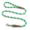 Mendota 1/2" x  6' Snap Leash