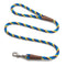 Mendota 1/2" x  6' Snap Leash