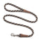Mendota 1/2" x  6' Snap Leash