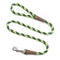 Mendota 1/2" x  6' Snap Leash