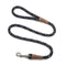Mendota 1/2" x  6' Snap Leash