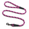 Mendota 1/2" x  6' Snap Leash