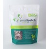 Small Batch Freeze Dried Lamb Hearts, 3.5 oz