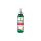 Vet's Best Hot Spot Spray