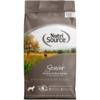 Nutrisource Senior Chicken & Rice