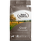 Nutrisource Senior Chicken & Rice