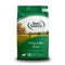 Nutrisource Turkey & Rice