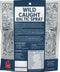 Plato Wild Caught Baltic Sprat, 3 oz.