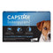 Capstar Flea and Tick, 6 Tablet Pack