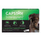 Capstar Flea and Tick, 6 Tablet Pack