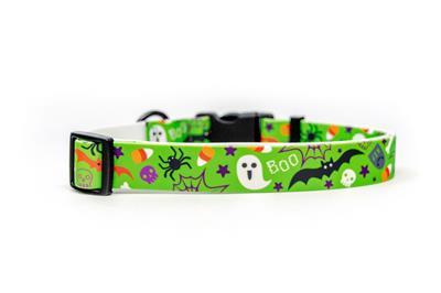 Yellow Dog Design Elements 2.0, Halloween Mix