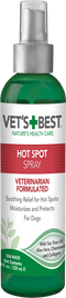 Vet's Best Hot Spot Spray