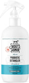 Skout's Honor Probiotic Detangler Spray, 8 oz.