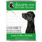 Dave's Restricted Diet/Bland Diet Dog Food, 13.2 oz. can