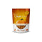 Fruitables Baked Dog Treats, 7 oz.