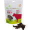 Small Batch Nothing But Jerky, 4oz