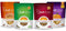 Fruitables Baked Dog Treats, 7 oz.