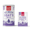 The Honest Kitchen Daily Boosters Goat's Milk for Dogs