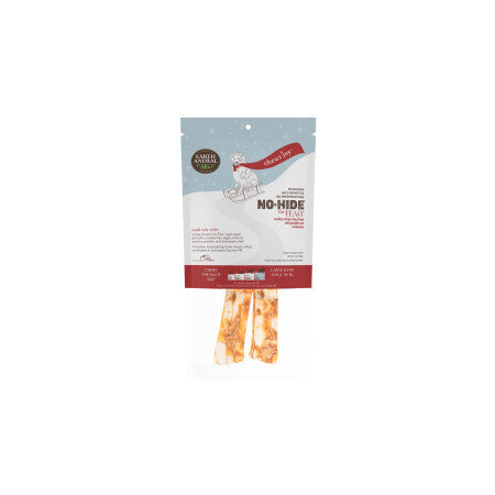 No Hide The Feast 11" (Large), 2 Pack