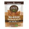 Earth Animal No Hide Stix, 10 Pack