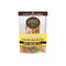 Earth Animal No Hide Stix, 10 Pack