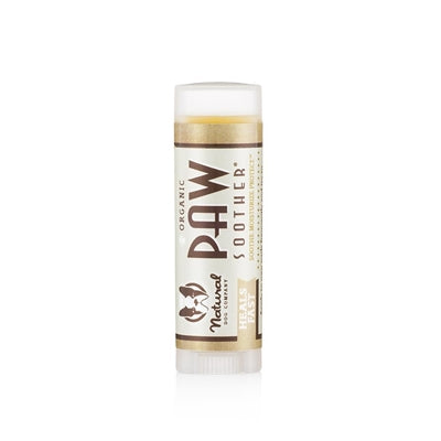 Natural Dog Company Paw Soother