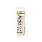 Natural Dog Company Paw Soother