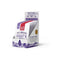 The Honest Kitchen Daily Boosters Goat's Milk for Dogs