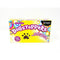 Spunky Pup "Candy" Semi-Moist Treats for Dogs, 5 oz. box