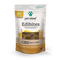 Pet Releaf Edibites Small & Medium Breed, 7.5 oz.