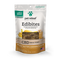 Pet Releaf Edibites Large Breed, 7.5 oz.