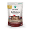 Pet Releaf Edibites Small & Medium Breed, 7.5 oz.